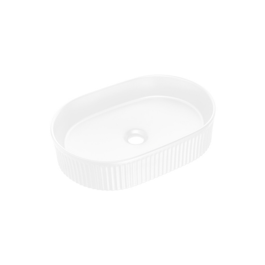 Beyond 5 kerámia mosdókagyló