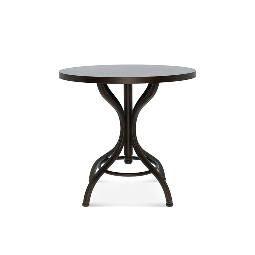 Table9718 dining table