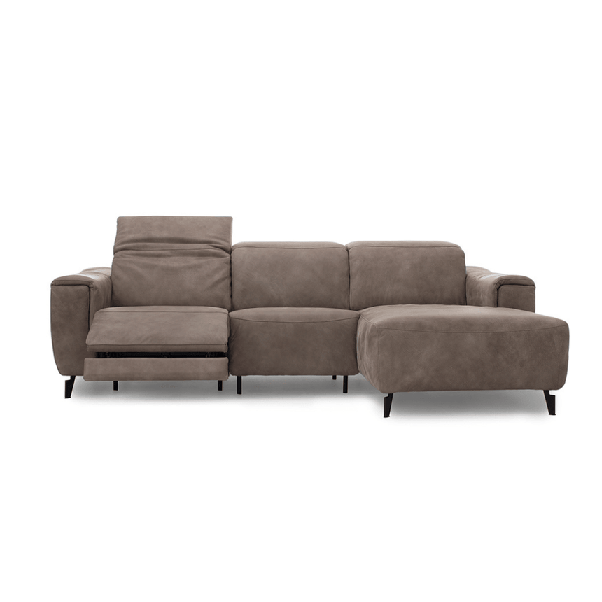 Joy modular sofa