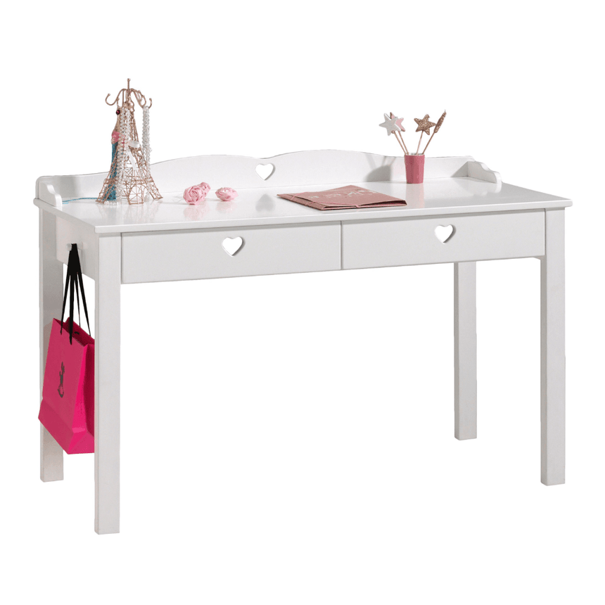 Amori07 fa gyerek bútor szett