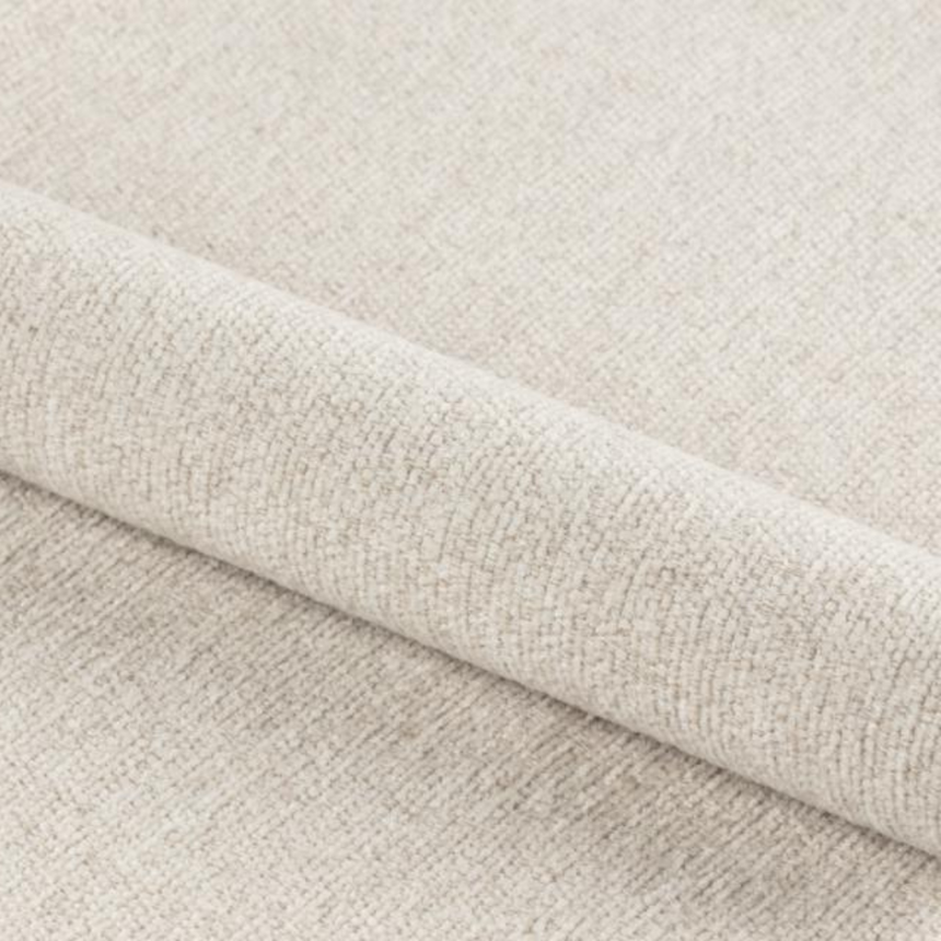 Carlton zsenília forgószék