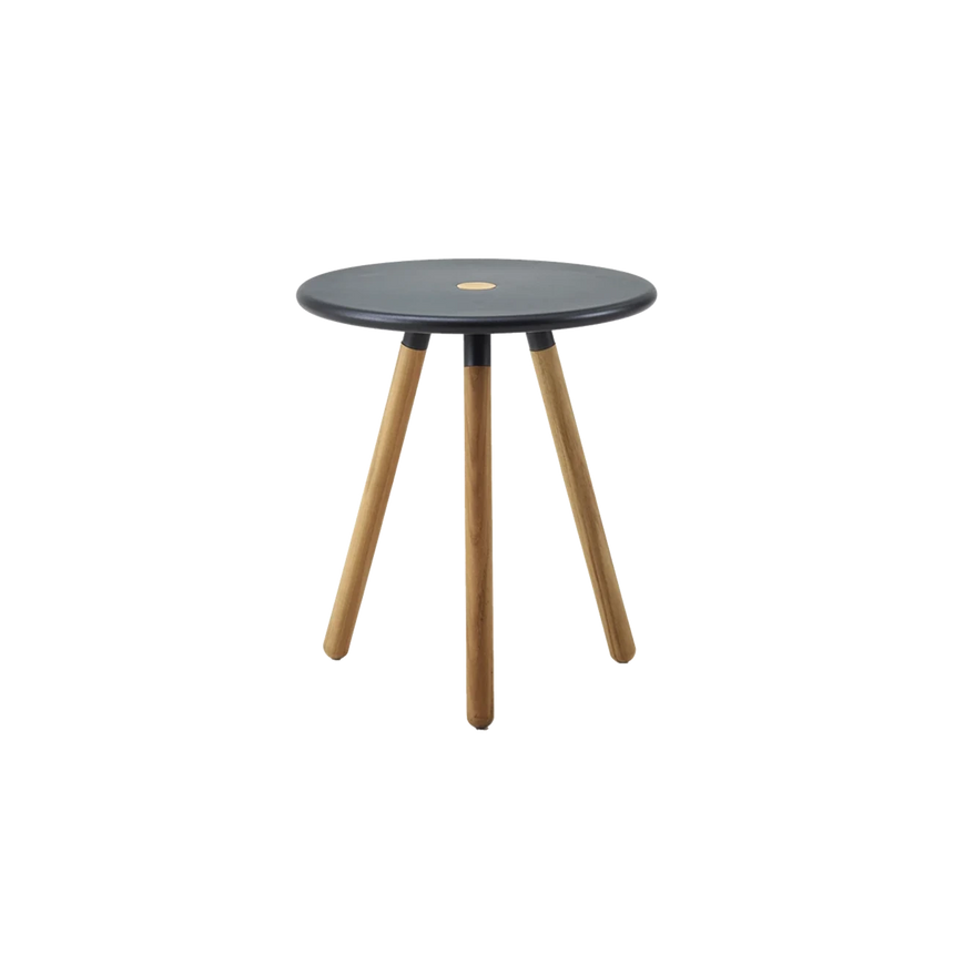 Elegance fabric chair