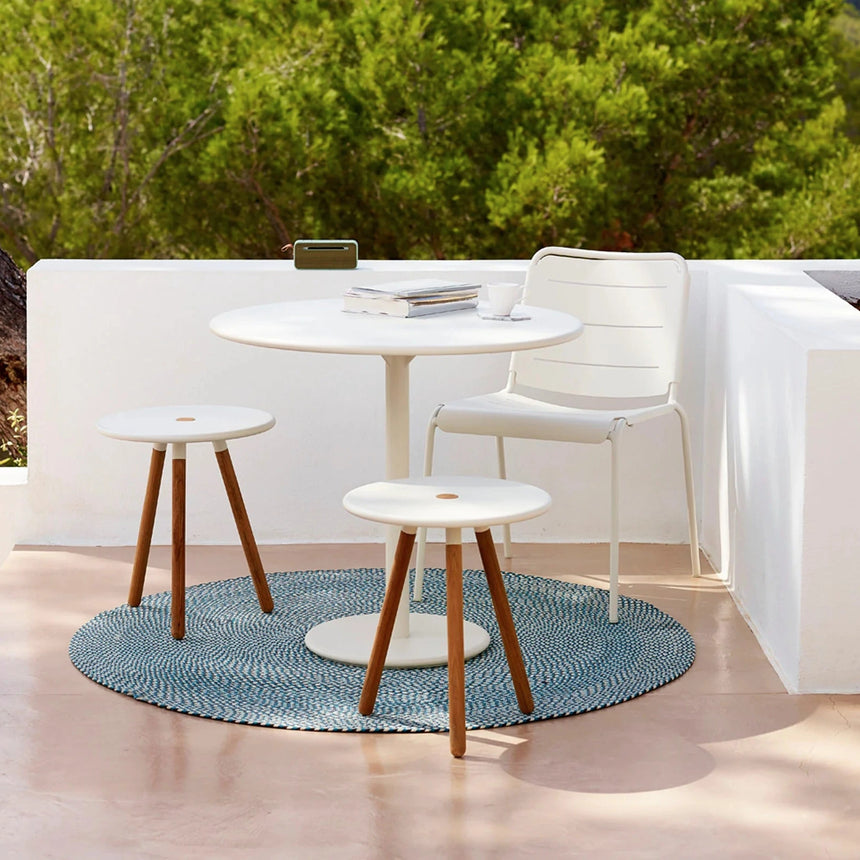 Elegance fabric chair