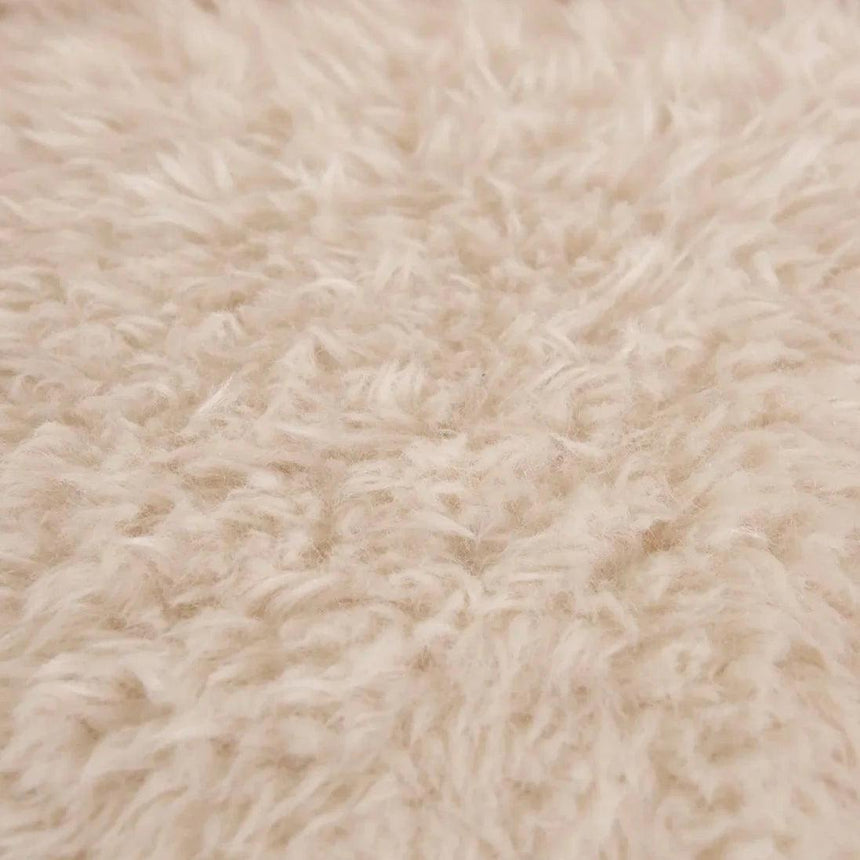 Setubal műszörme fotel