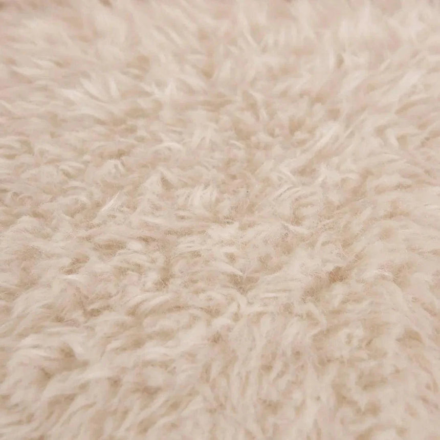 Setubal műszörme fotel