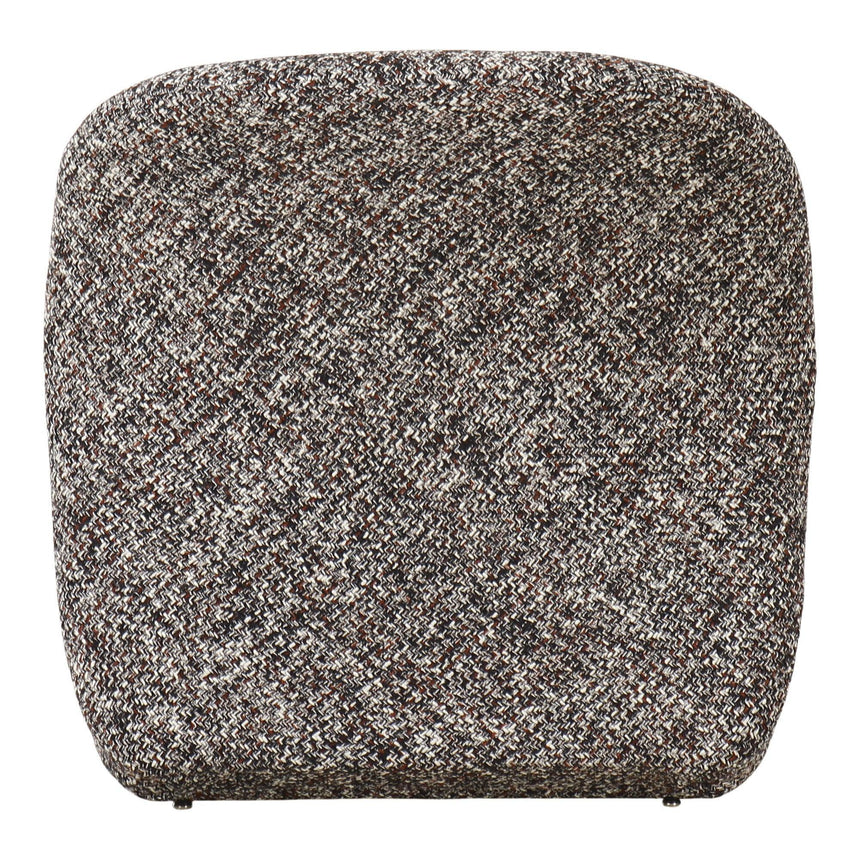 Sofia szövet fotel - Dutch Home