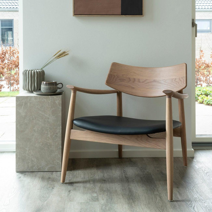 Olvera fa fotel - Dutch Home