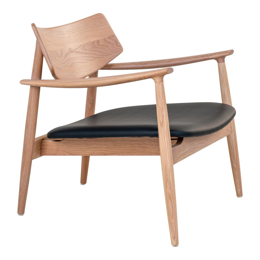 Olvera fa fotel - Dutch Home