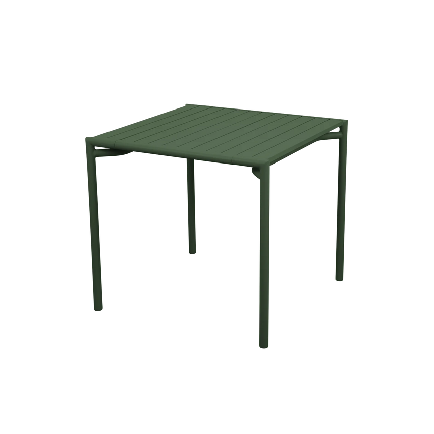 Elegance fabric chair