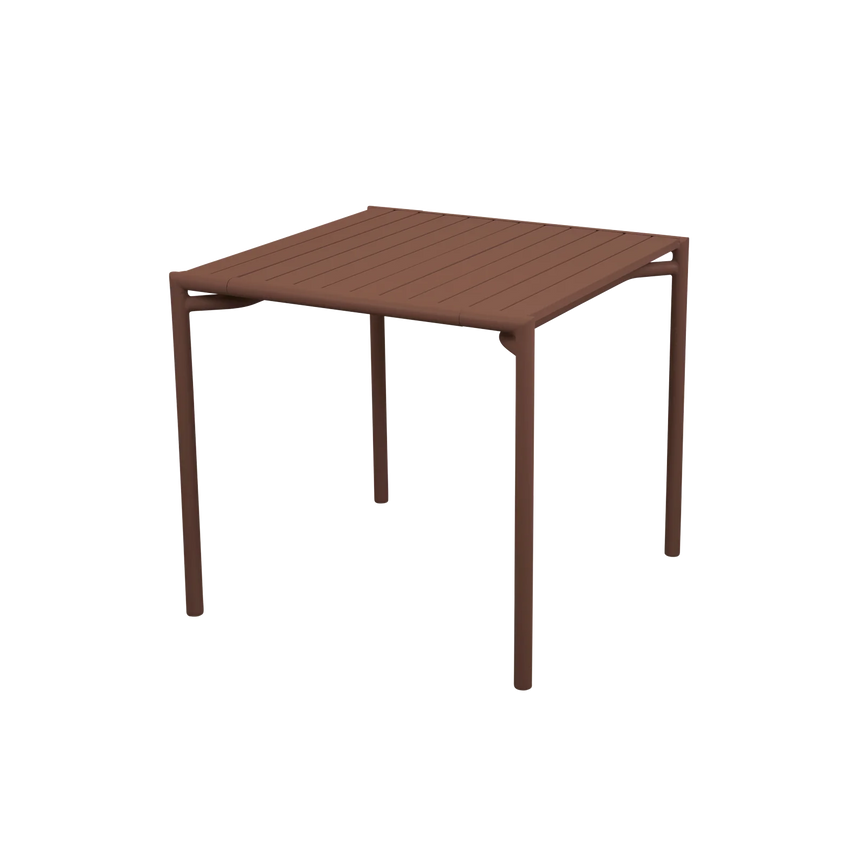 Elegance fabric chair