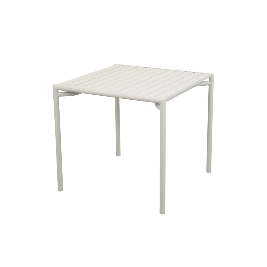 Elegance fabric chair