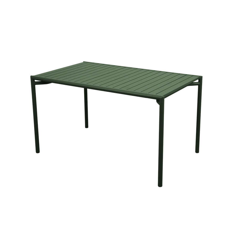 Elegance fabric chair