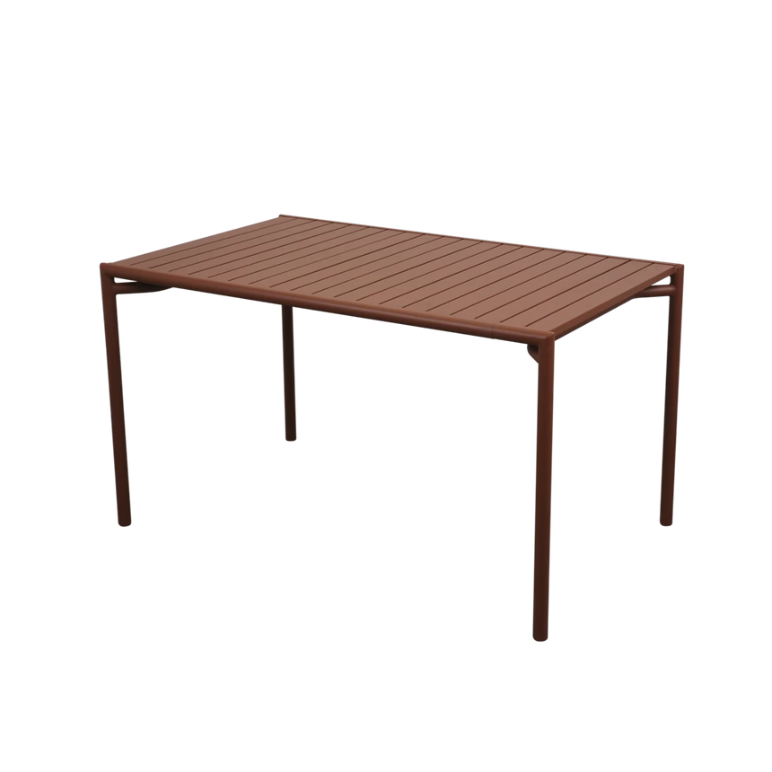 Elegance fabric chair