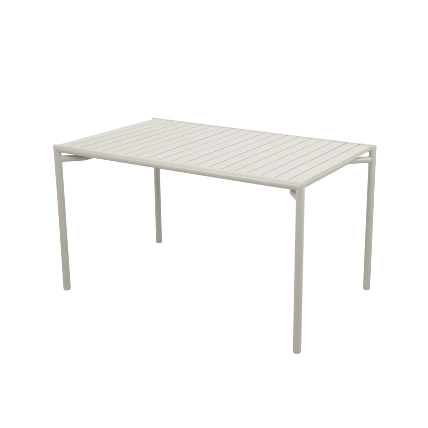 Elegance fabric chair