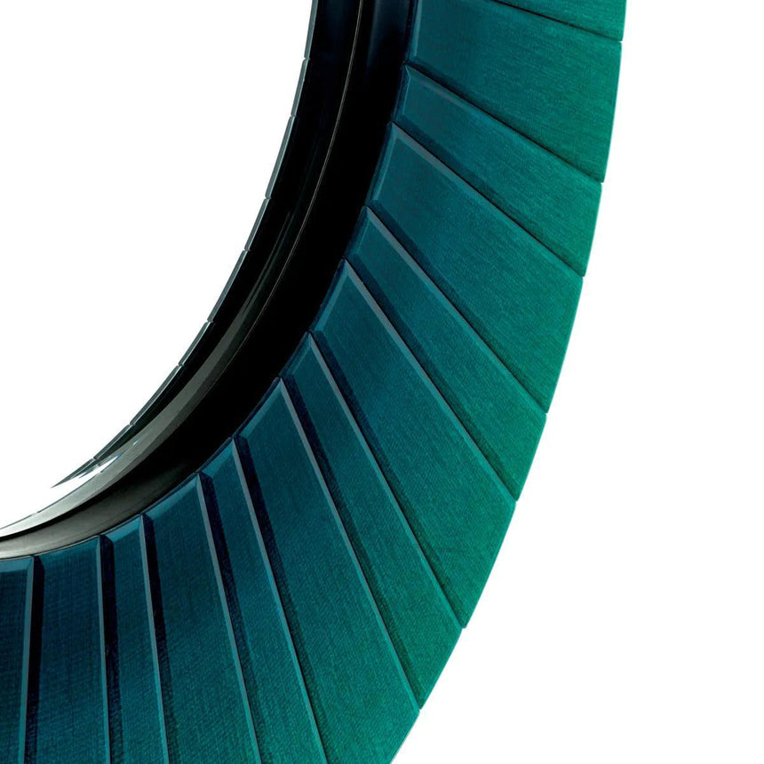 Lecanto tükör - Dutch Home