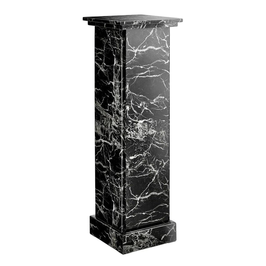 Caselli resin column