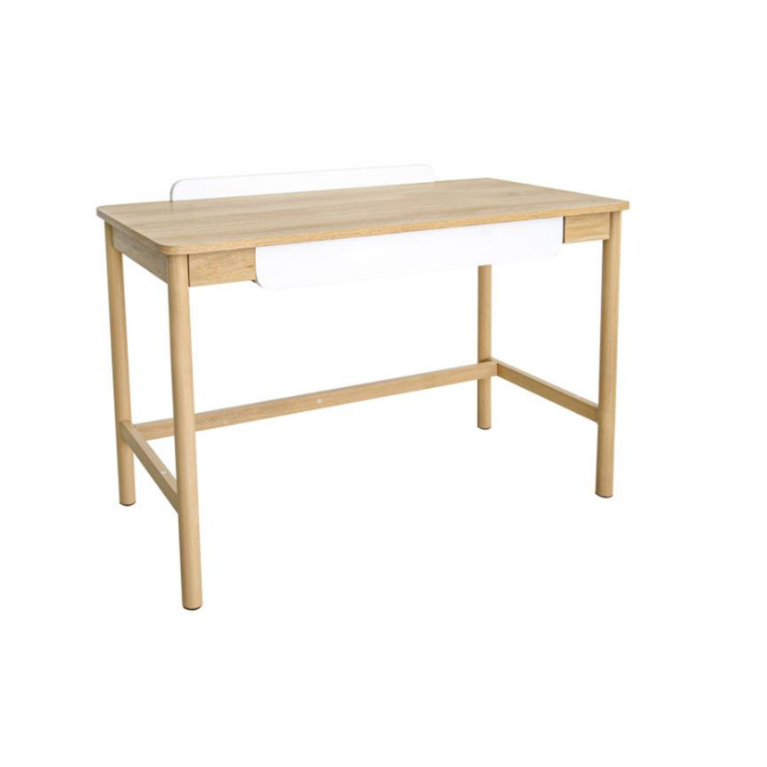 Alpena fa íróasztal