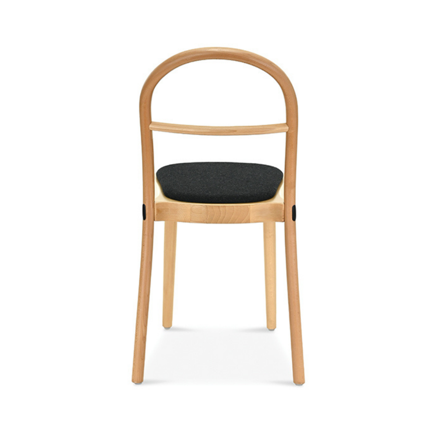 Ida chair