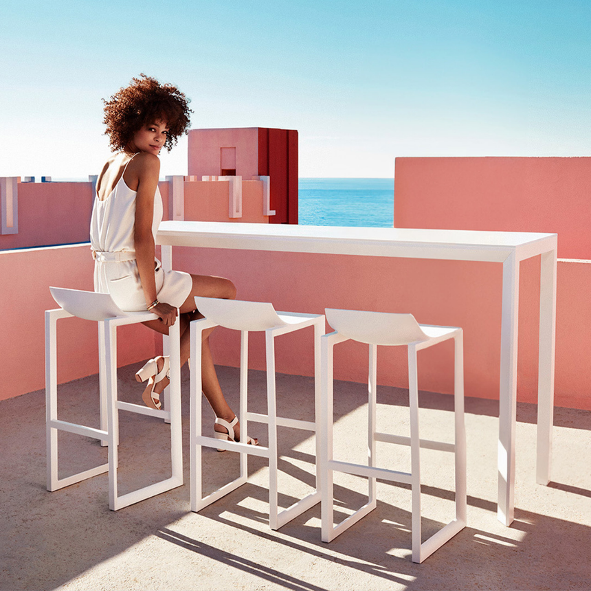 Drizella metal pendant lamp 4 bulbs