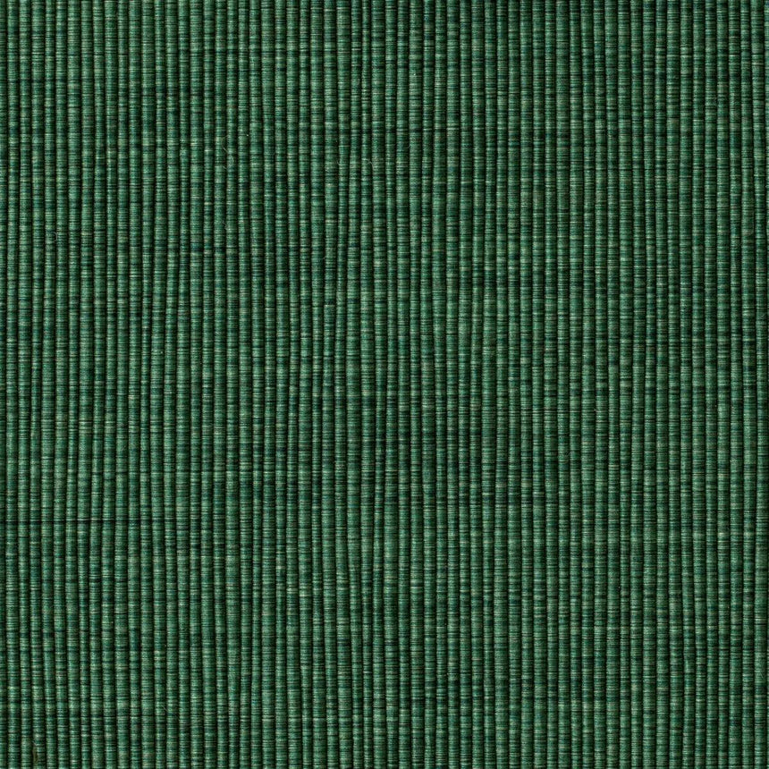 Xavier szövet fotel