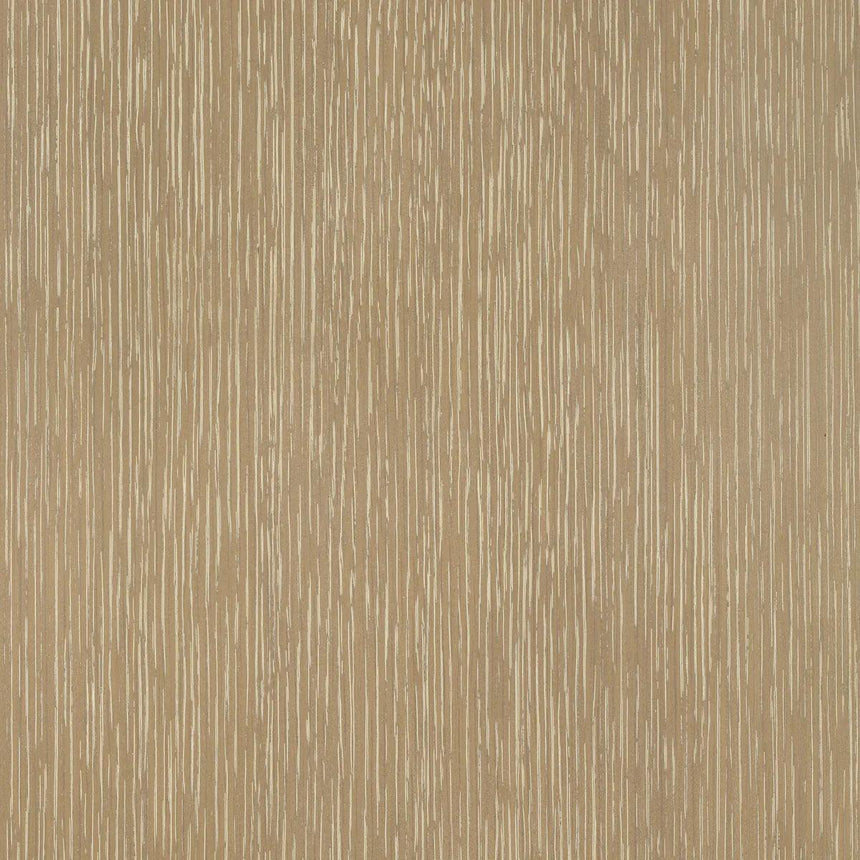 Highland wooden cabinet with brass legs