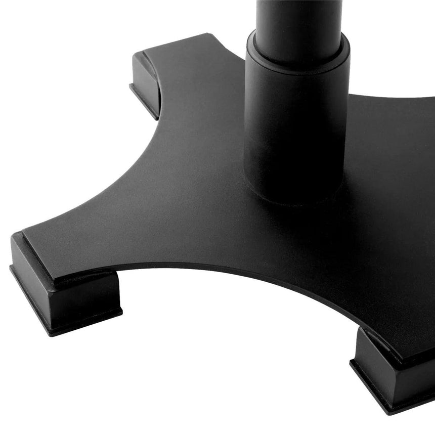 Avoria resin dining table