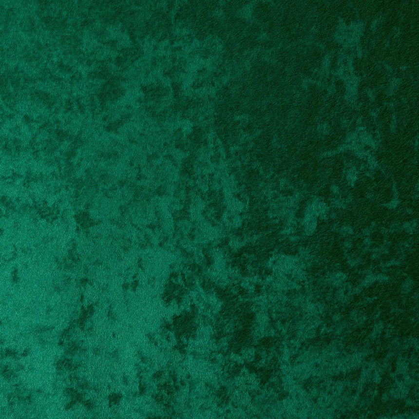 Dorset forgó bársony fotel