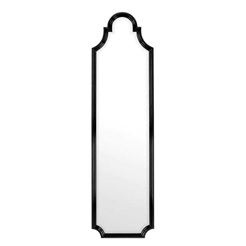 Arayna fa tükör - Dutch Home