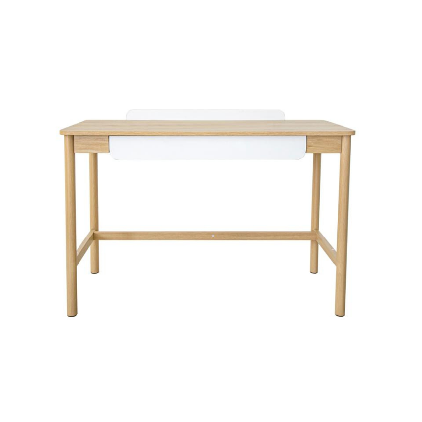 Alpena fa íróasztal