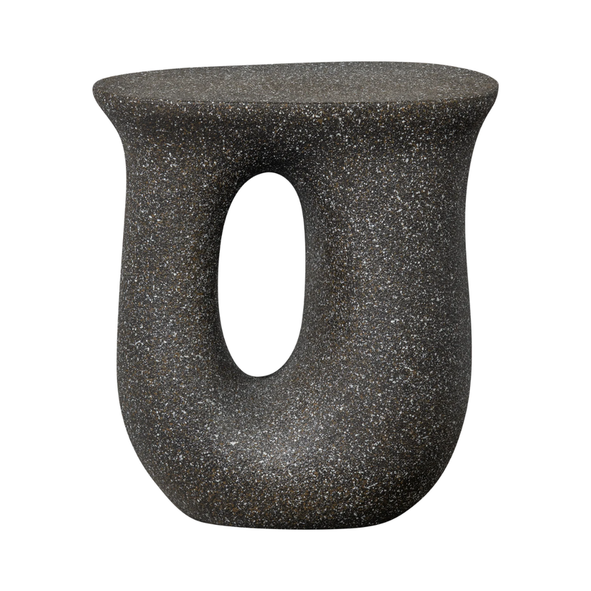 Moson kerámia lerakóasztal