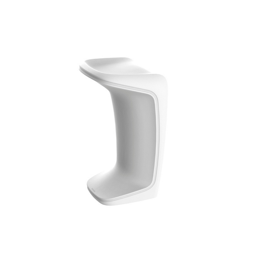 Drizella metal pendant lamp 4 bulbs