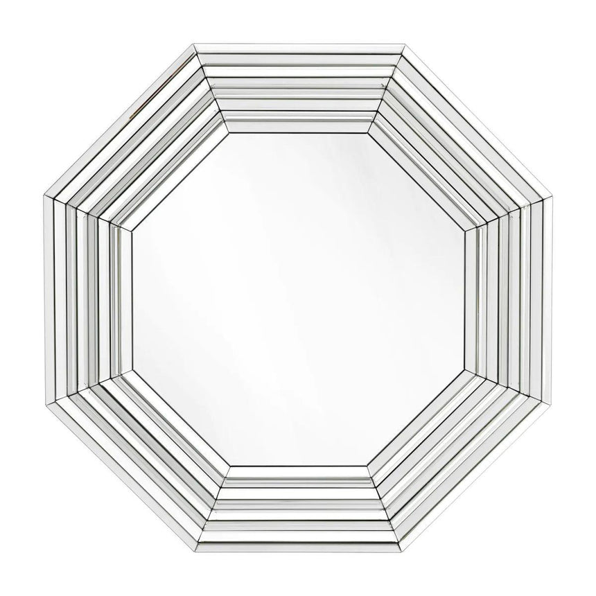 Parade tükör - Dutch Home