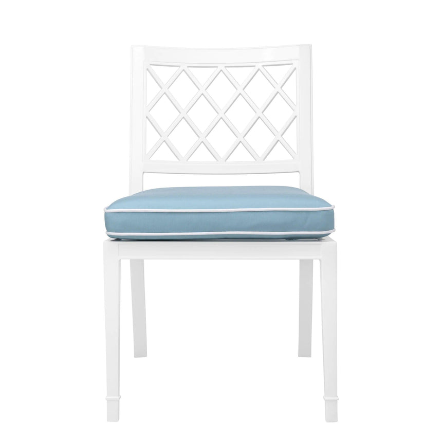 Paladium PP garden chair