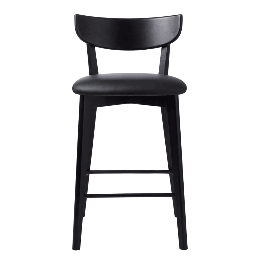 Pero fa alacsony bárszék