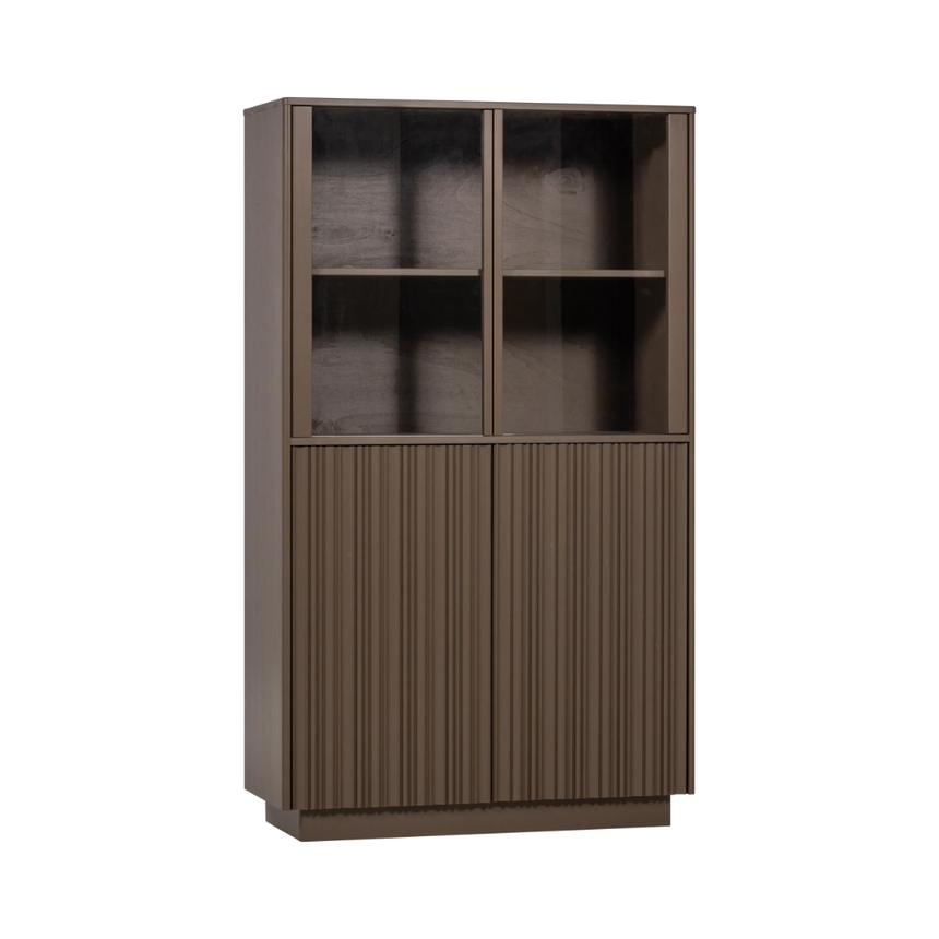 Nova fa kabinet 102
