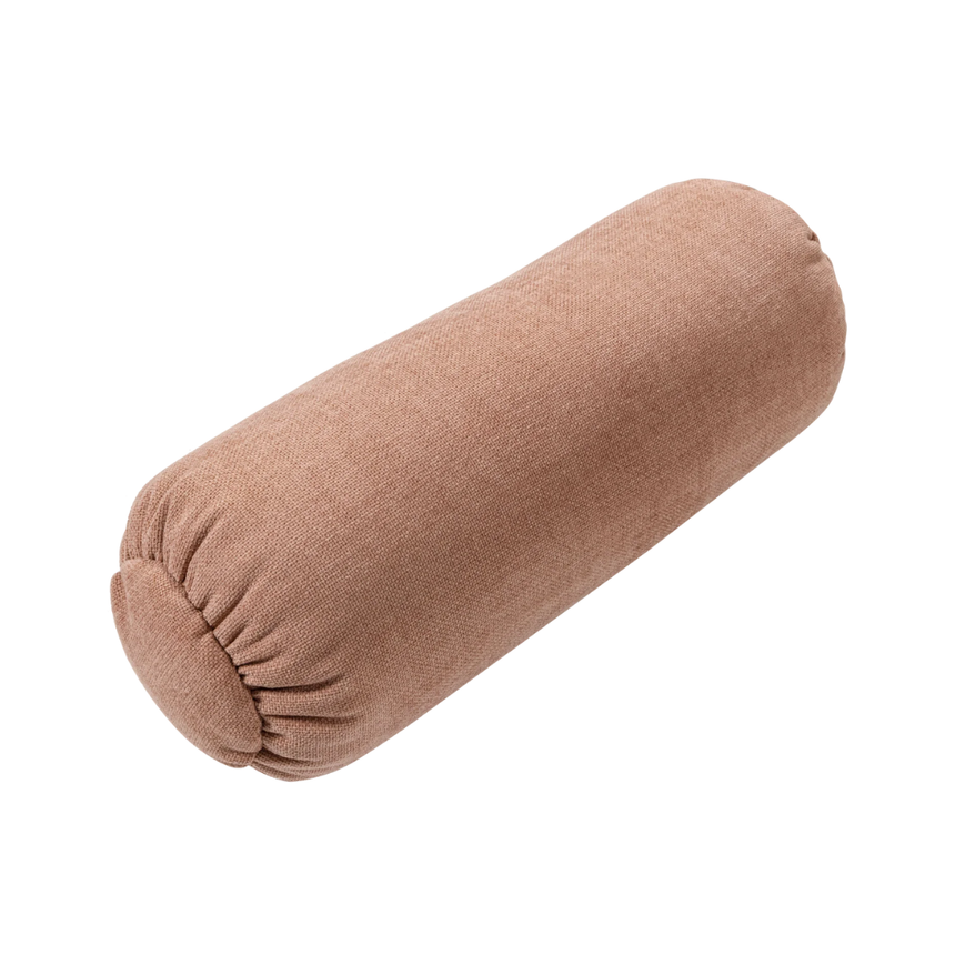 Baggy woven zsenília párna