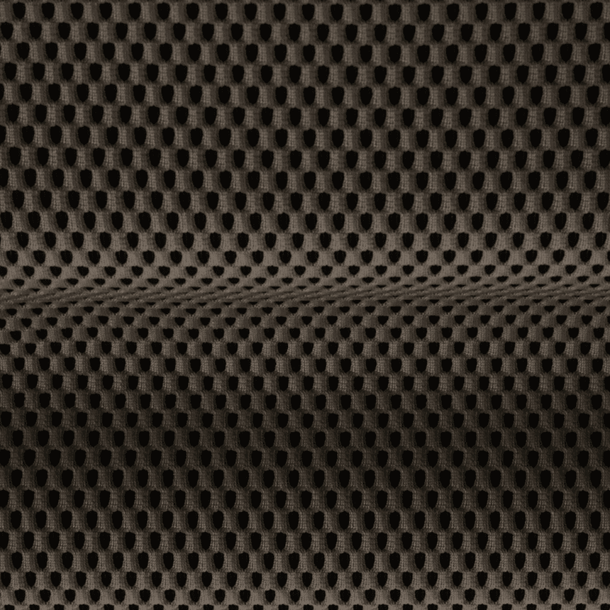 Bellis jobbos szövet sarokkanapé 188x155