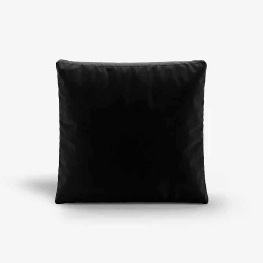 Heritage bársony párna