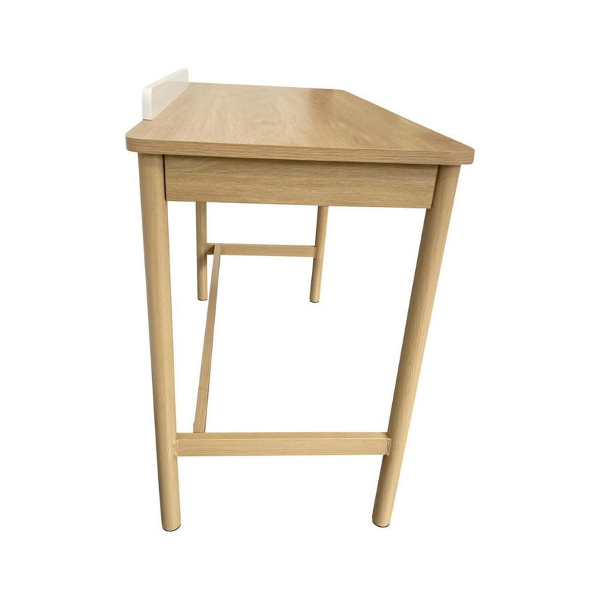 Alpena fa íróasztal