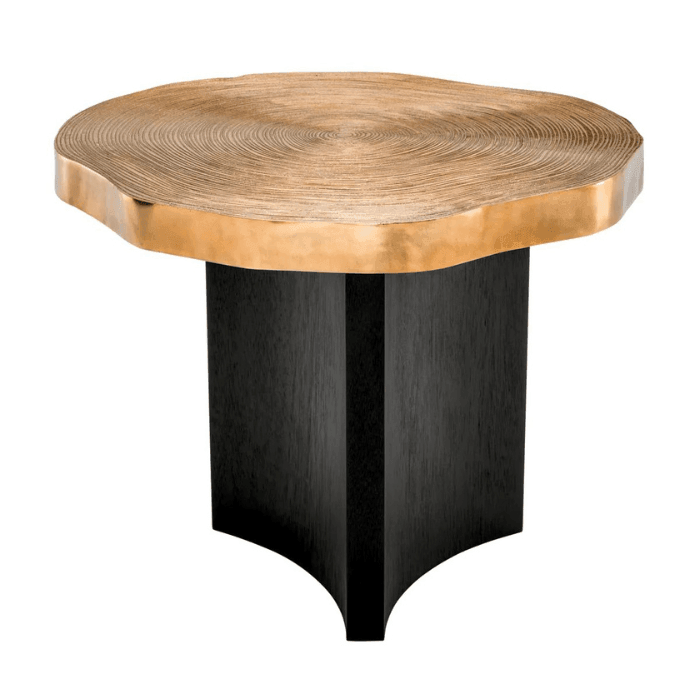 Thousand Oaks fa lerakóasztal