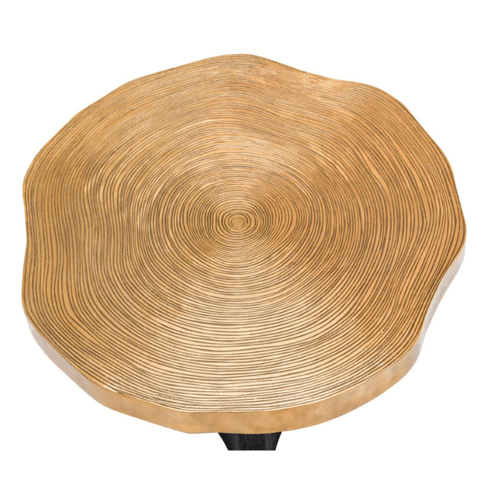 Thousand Oaks fa lerakóasztal