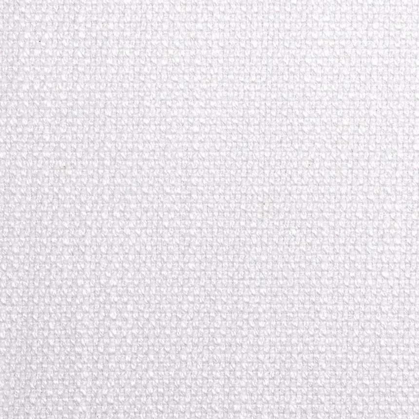 Aurelio szövet lábtartó - Dutch Home