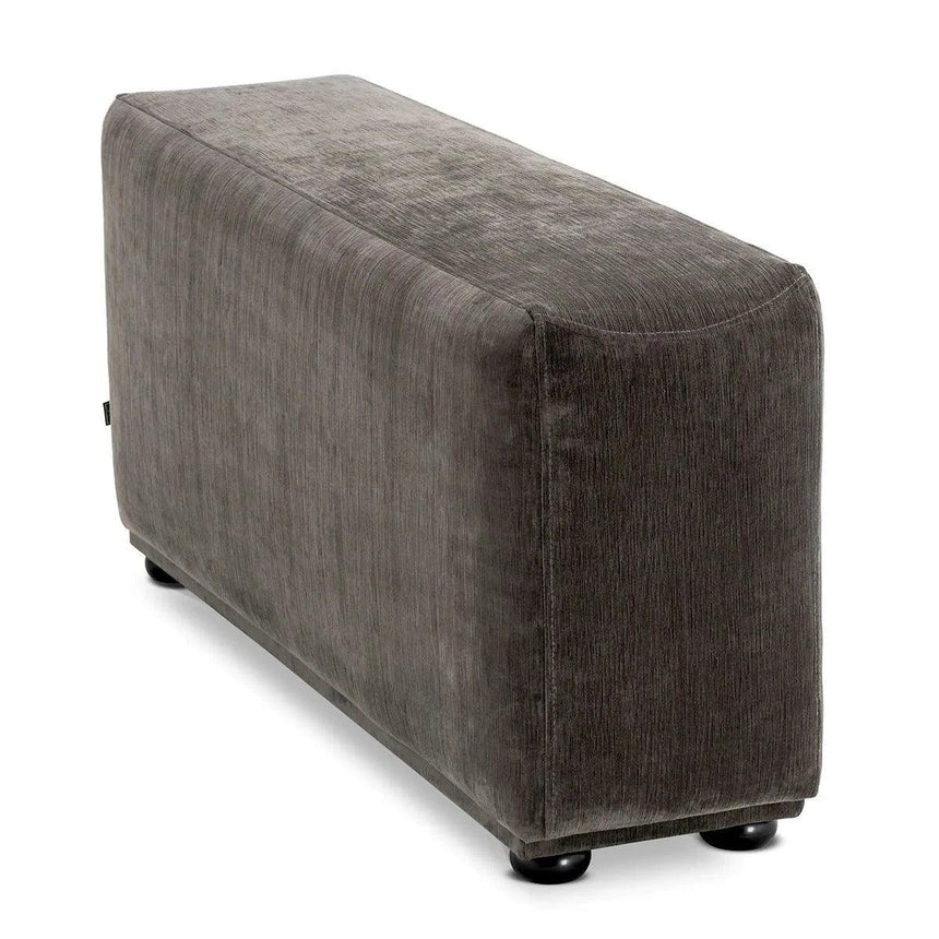 Mondial szövet kartámasz