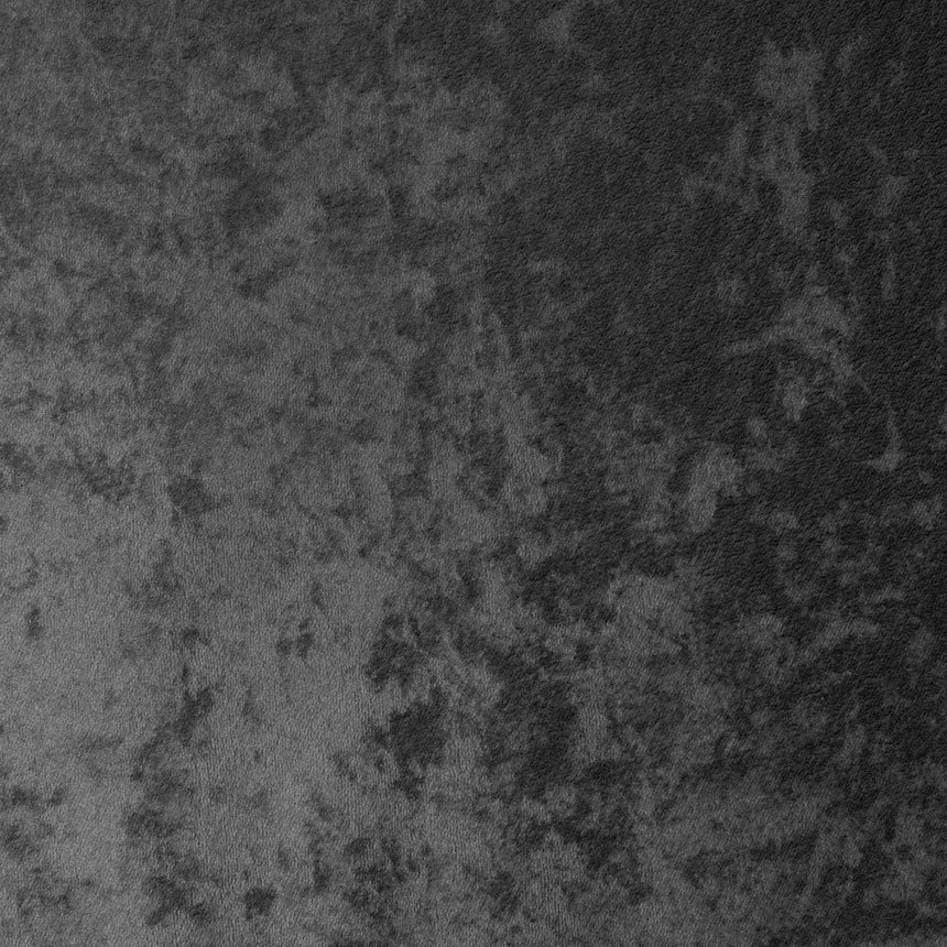 Mirage forgó bársony fotel