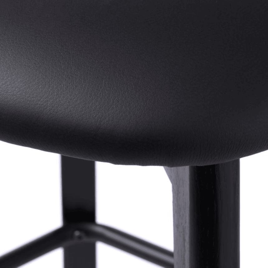 Pero fa alacsony bárszék