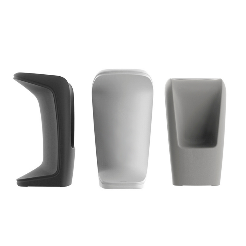 Drizella metal pendant lamp 4 bulbs