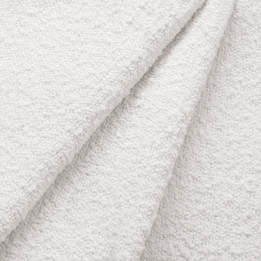 Heritage buklé párna