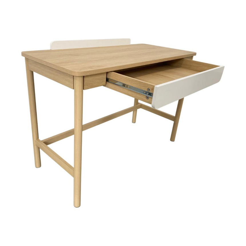 Alpena fa íróasztal