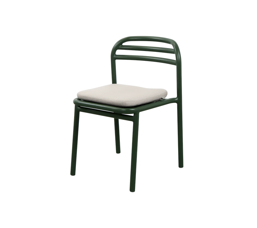 Bliss kerti szék párna