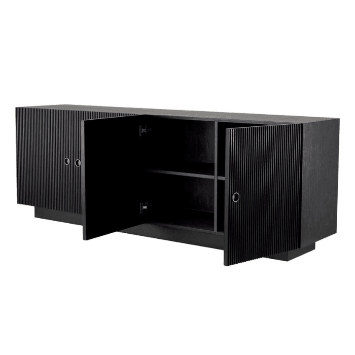 Dimitrios wooden cabinet